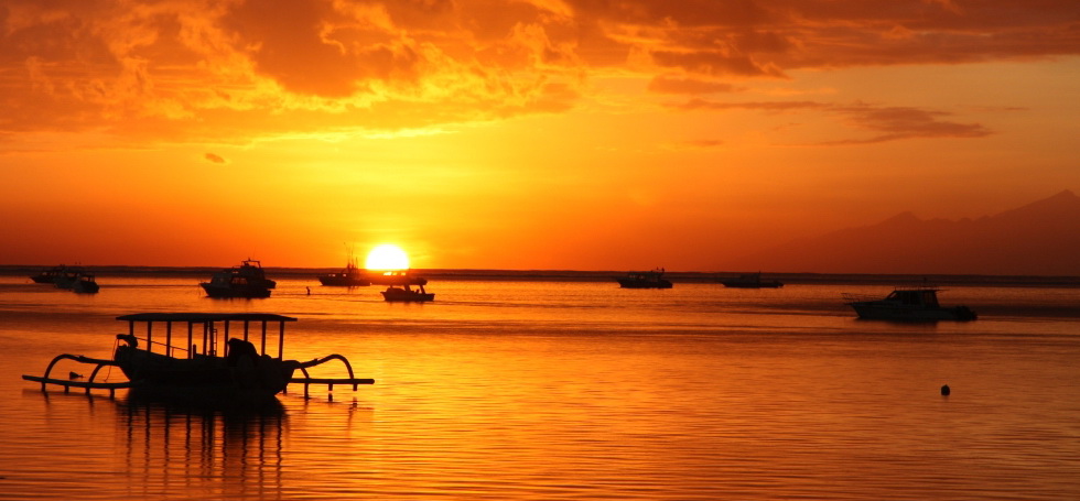 Bali, Sanur, Информация об Отеле (Kamuela Sanur Villas and Suites) Bali, Sanur на сайте любителей путешествовать www.dta.odessa.ua